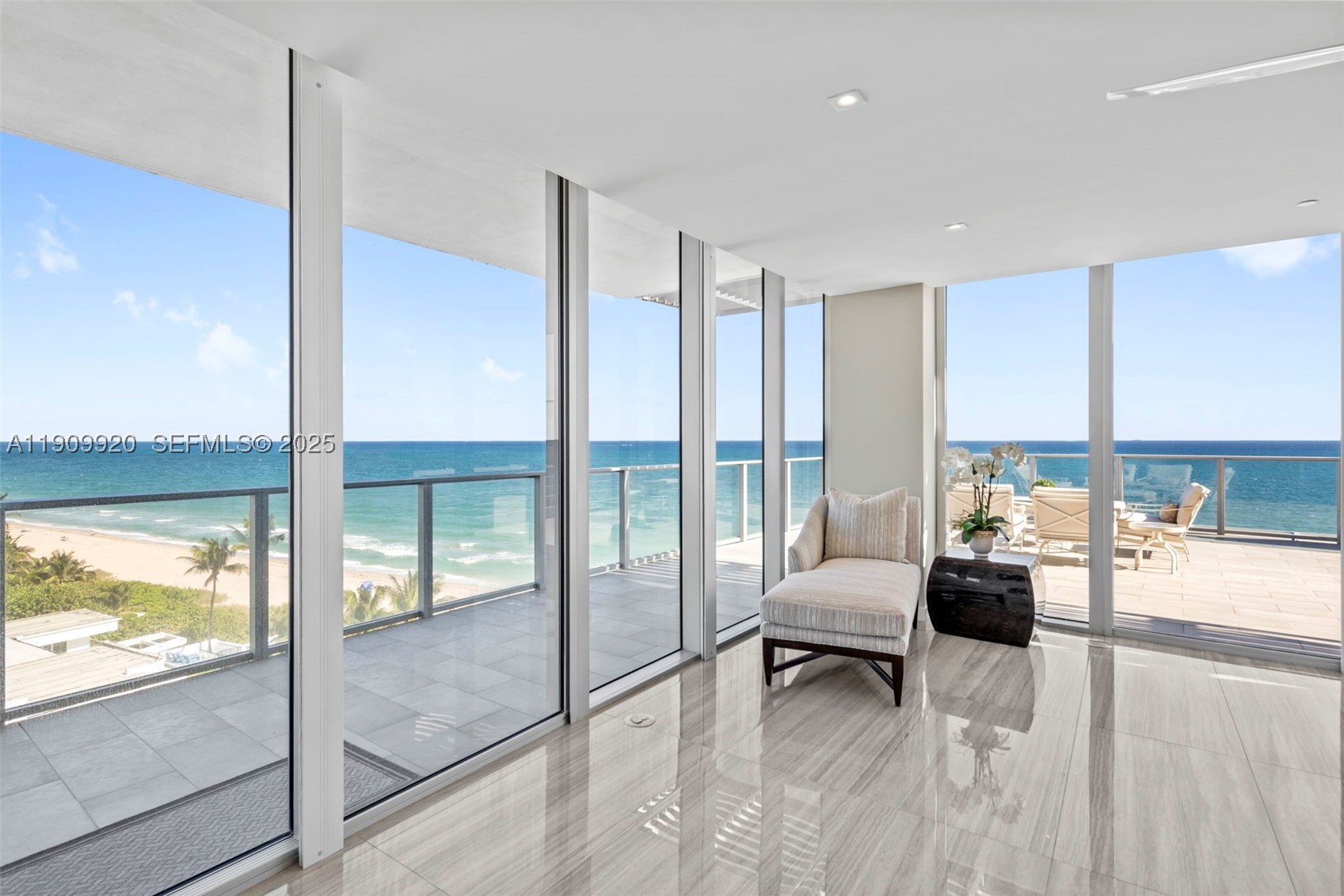 2200 N Ocean Blvd #N605, Fort Lauderdale FL 33305