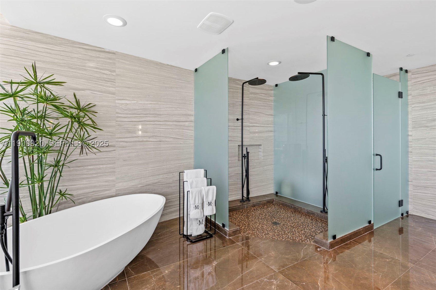 2200 N Ocean Blvd #N605, Fort Lauderdale FL 33305