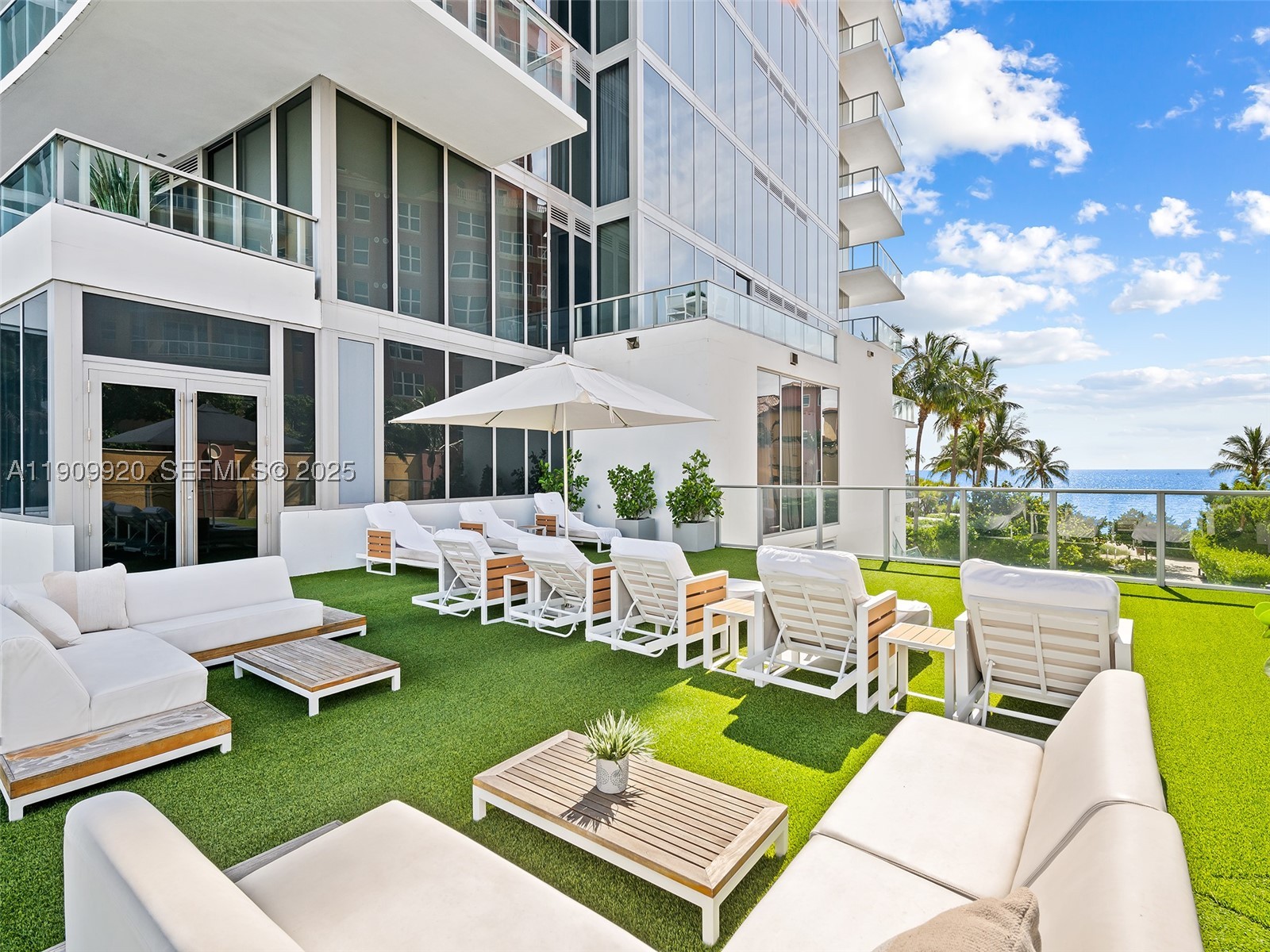 2200 N Ocean Blvd #N605, Fort Lauderdale FL 33305