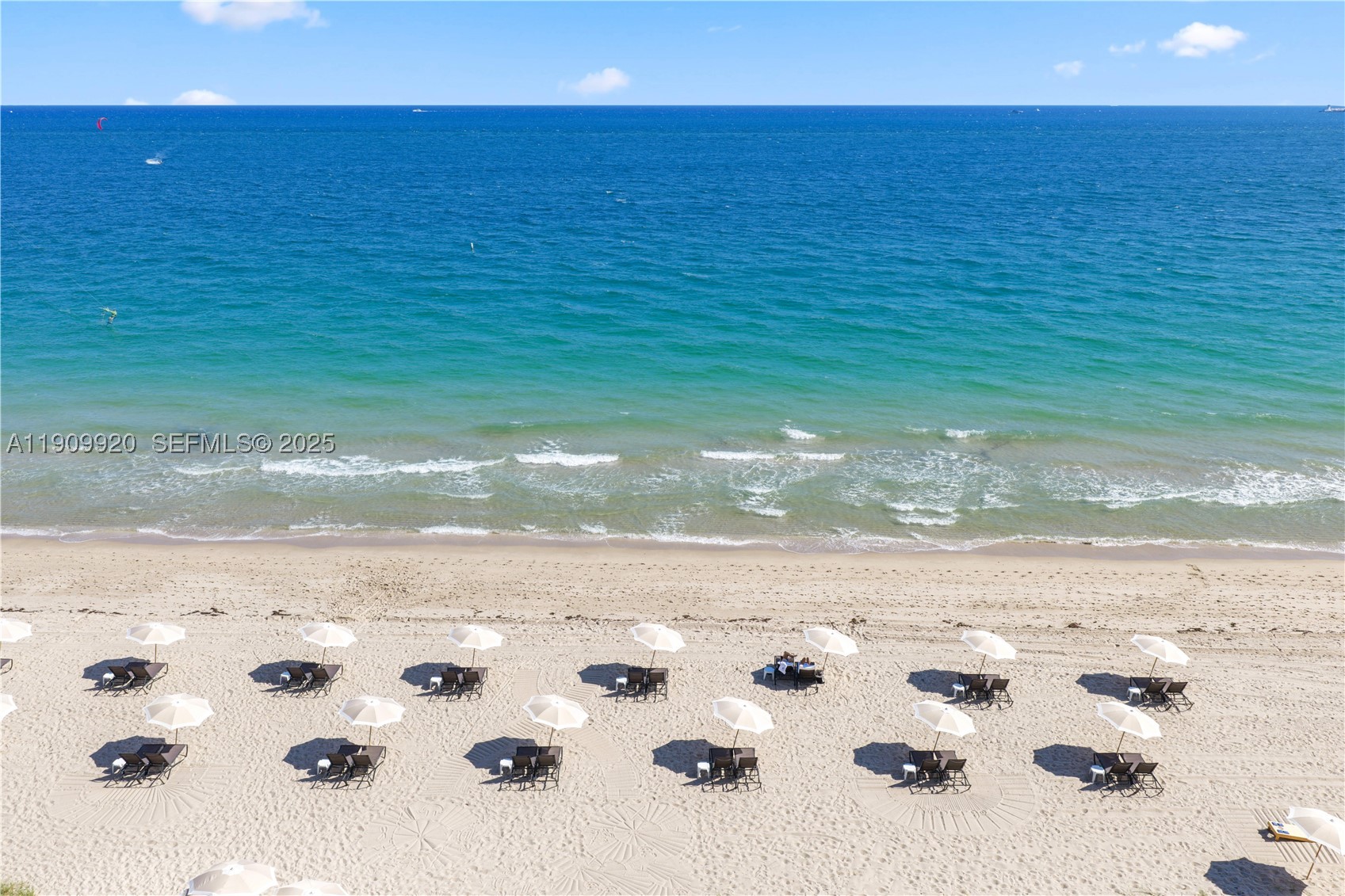 2200 N Ocean Blvd #N605, Fort Lauderdale FL 33305