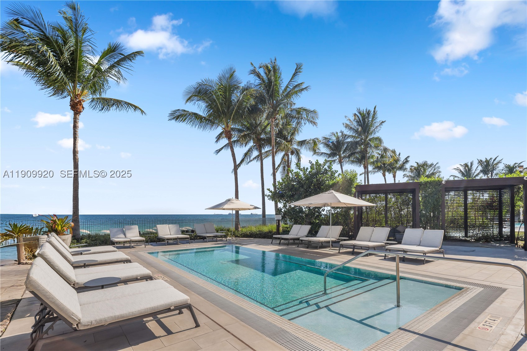 2200 N Ocean Blvd #N605, Fort Lauderdale FL 33305