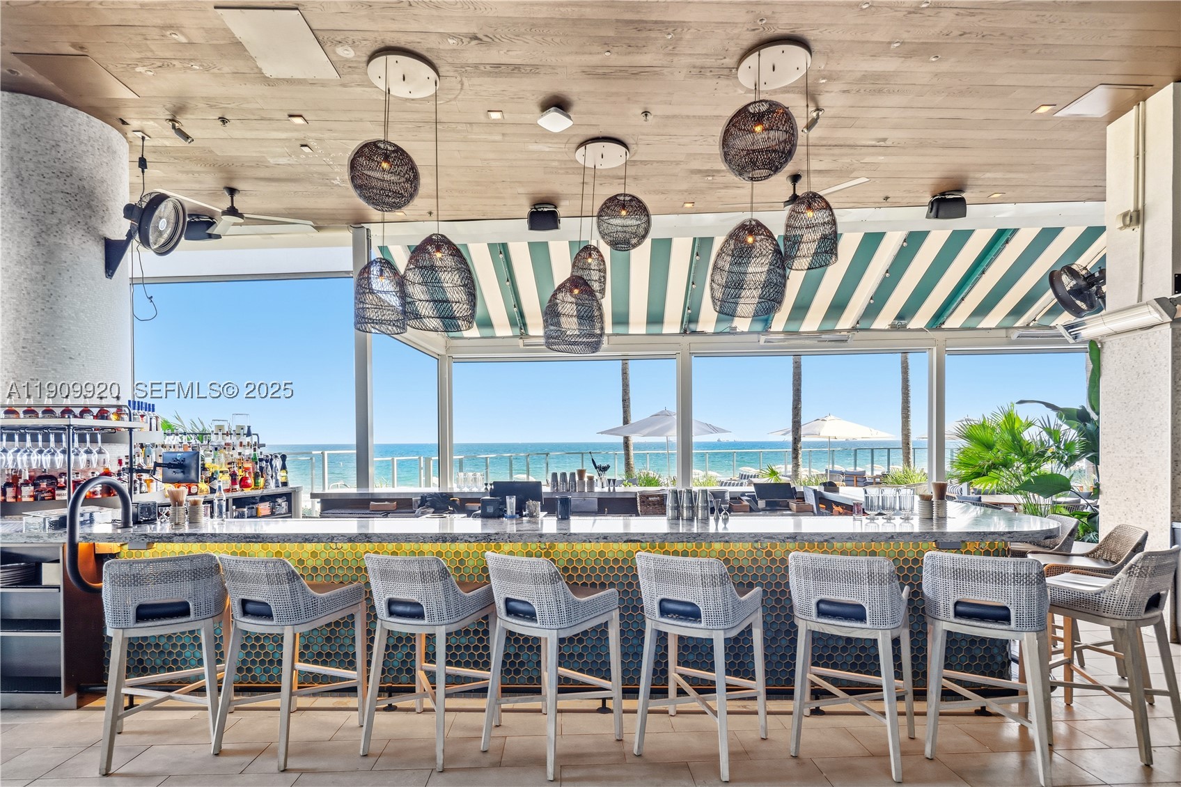 2200 N Ocean Blvd #N605, Fort Lauderdale FL 33305