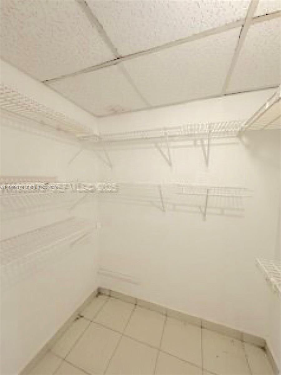 20120 NE 2nd Ave #W27, Miami Gardens FL 33179