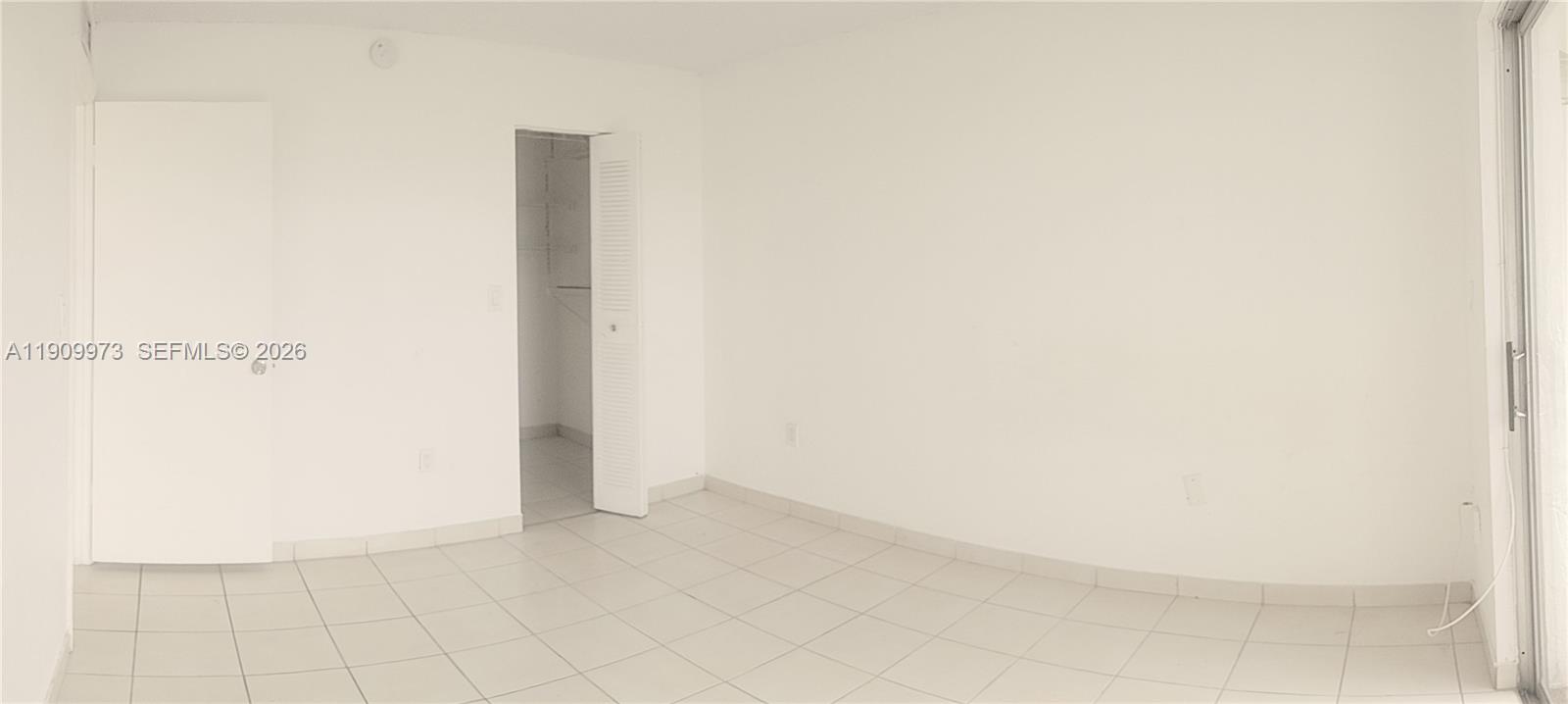 20120 NE 2nd Ave #W27, Miami Gardens FL 33179