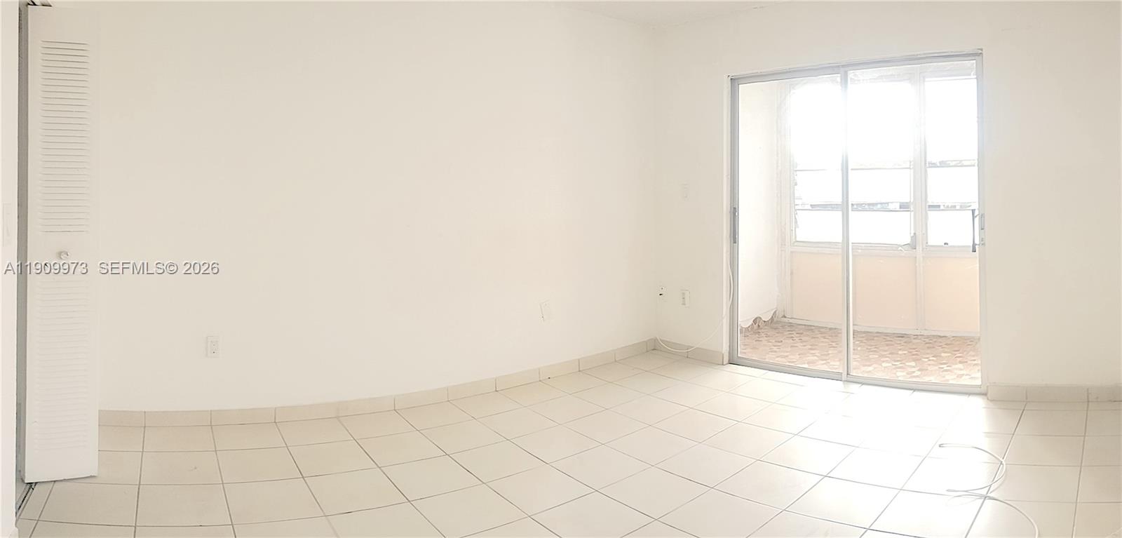 20120 NE 2nd Ave #W27, Miami Gardens FL 33179
