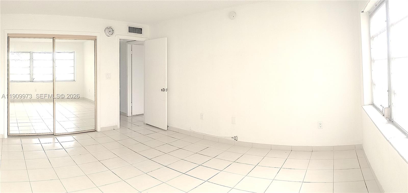 20120 NE 2nd Ave #W27, Miami Gardens FL 33179