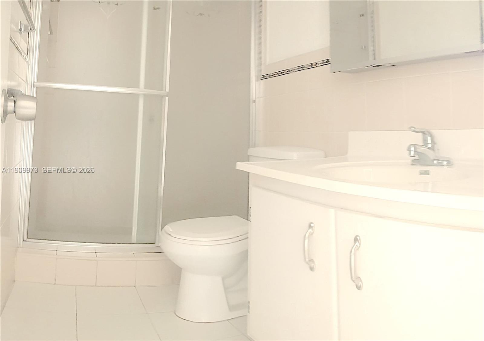 20120 NE 2nd Ave #W27, Miami Gardens FL 33179