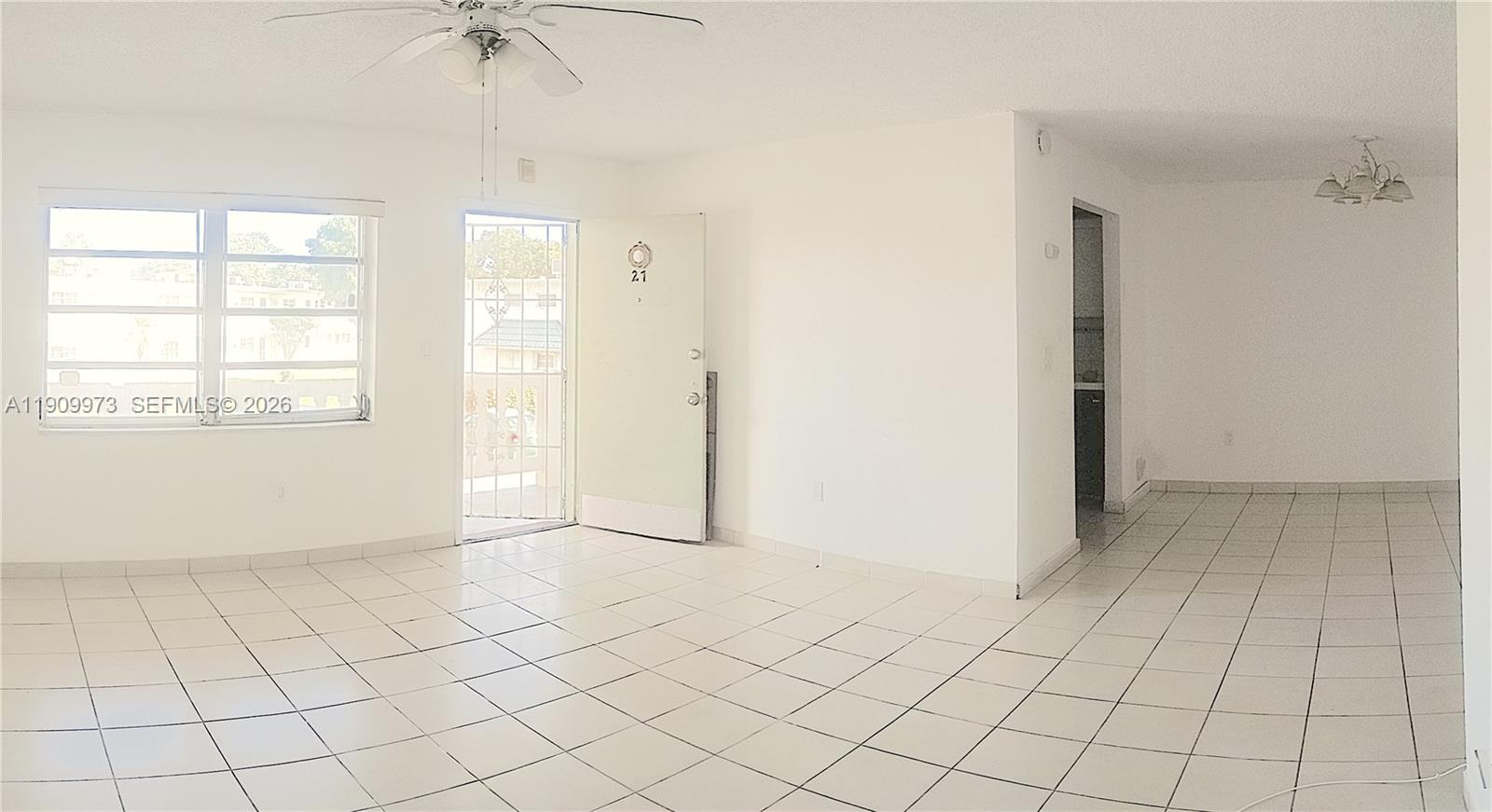 20120 NE 2nd Ave #W27, Miami Gardens FL 33179