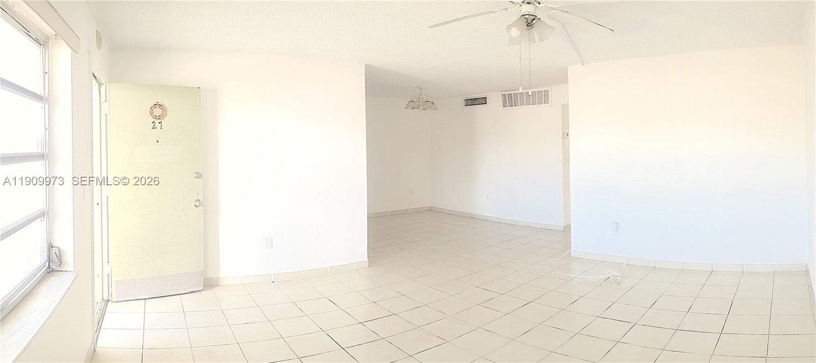 20120 NE 2nd Ave #W27, Miami Gardens FL 33179