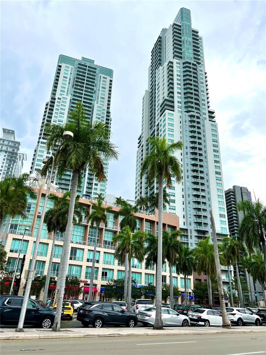 244 Biscayne Blvd #348, Miami FL 33132
