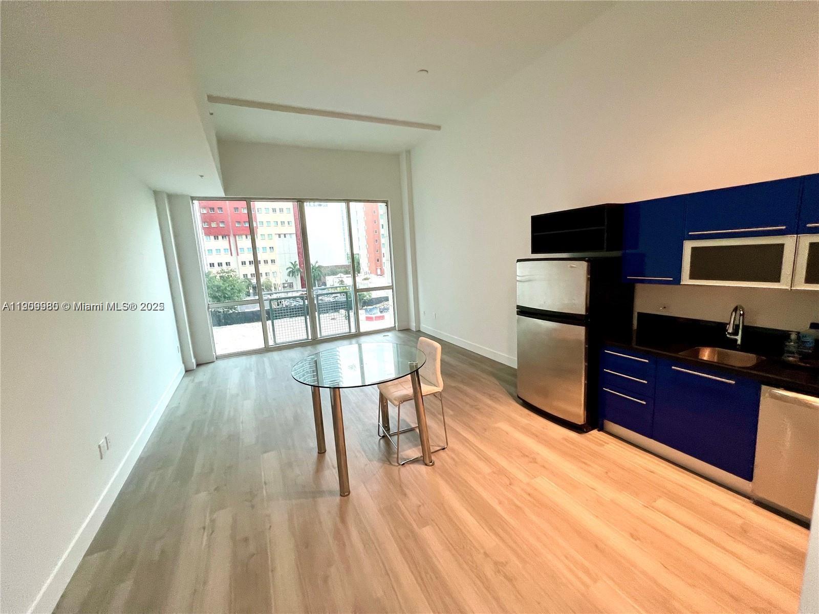 244 Biscayne Blvd #348, Miami FL 33132