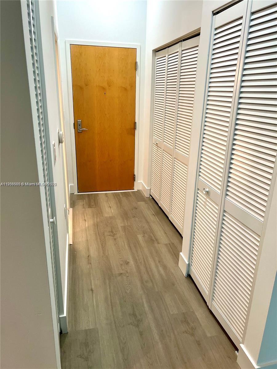 244 Biscayne Blvd #348, Miami FL 33132