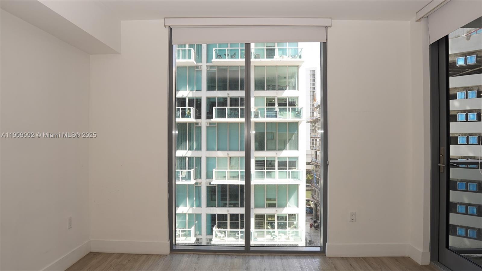 31 SE 6th St #1108, Miami FL 33131