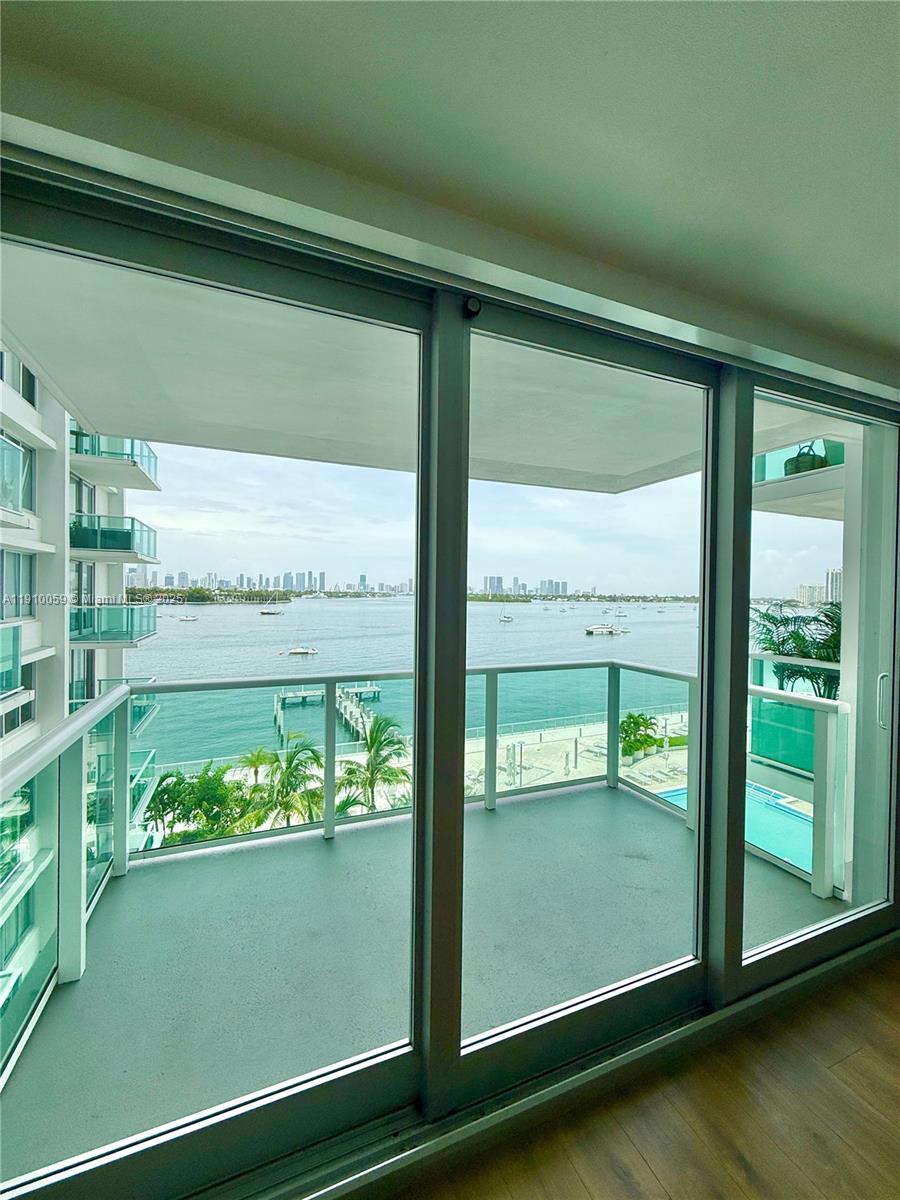 1000 West Ave #520, Miami Beach FL 33139