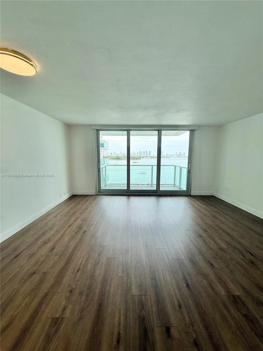 1000 West Ave #520, Miami Beach FL 33139