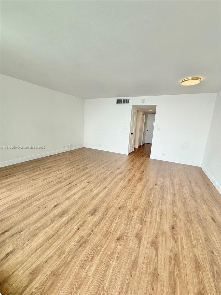 1000 West Ave #520, Miami Beach FL 33139
