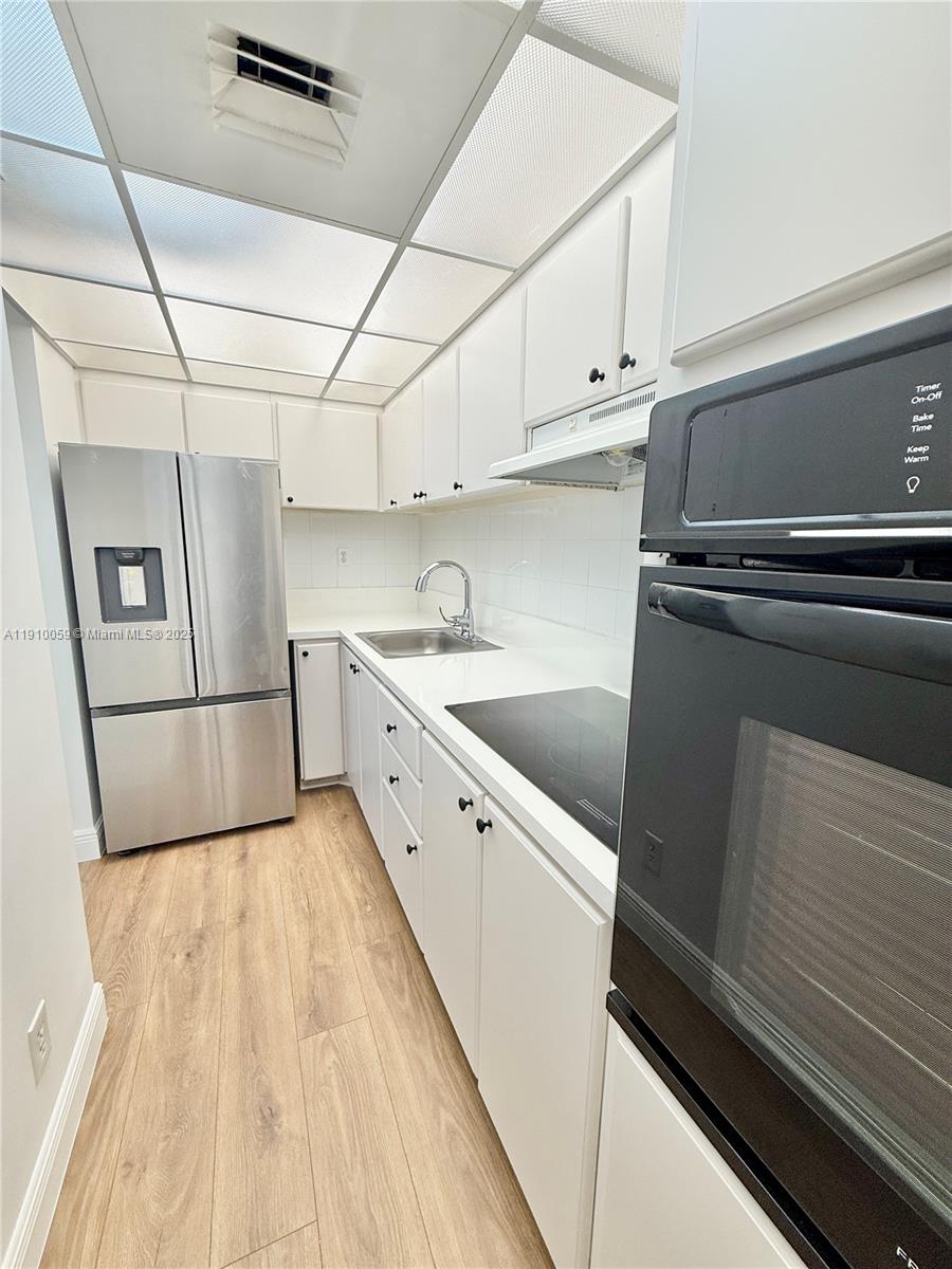 1000 West Ave #520, Miami Beach FL 33139