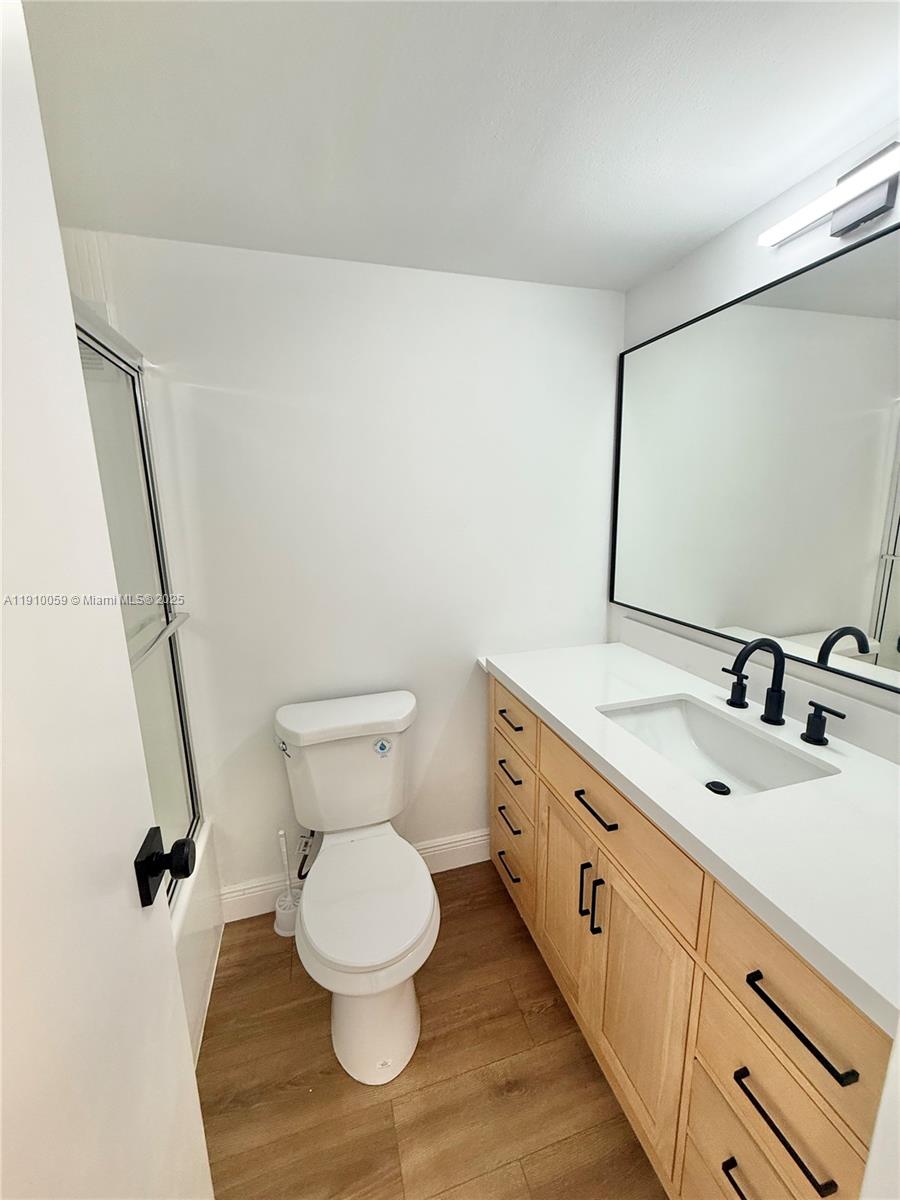 1000 West Ave #520, Miami Beach FL 33139