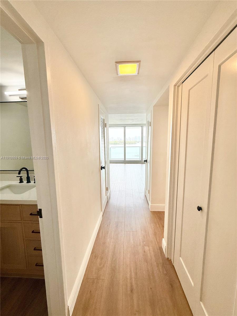 1000 West Ave #520, Miami Beach FL 33139