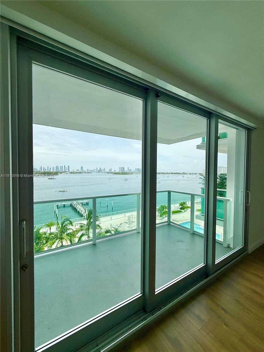 1000 West Ave #520, Miami Beach FL 33139