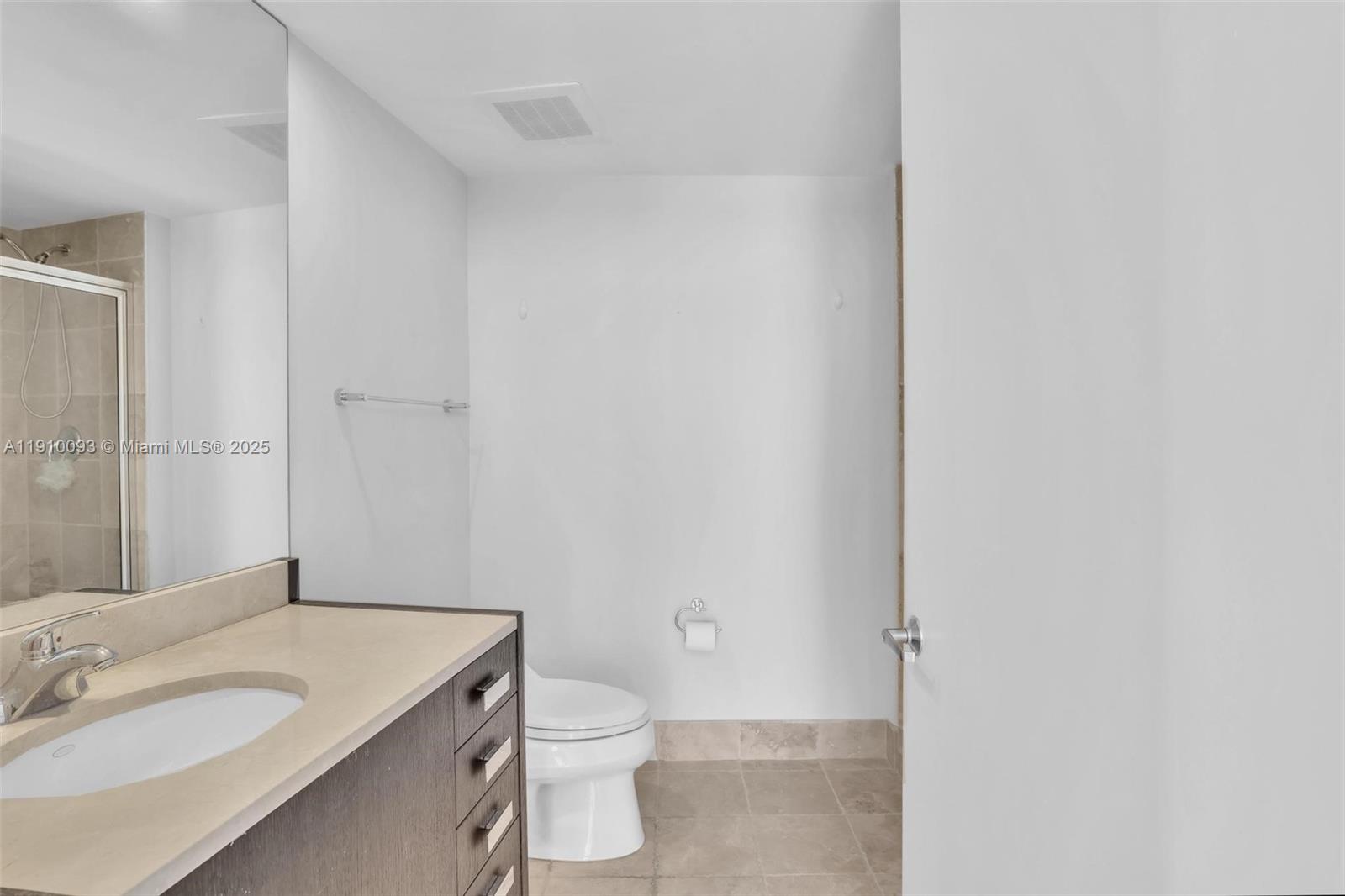 18201 Collins Ave #1502, Sunny Isles Beach FL 33160
