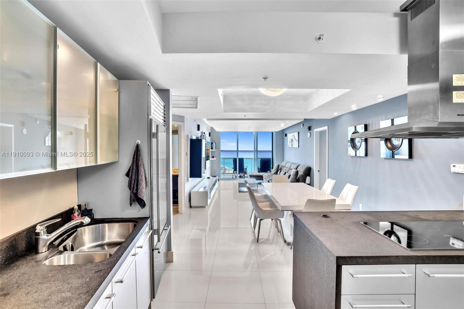 18201 Collins Ave #1502, Sunny Isles Beach FL 33160