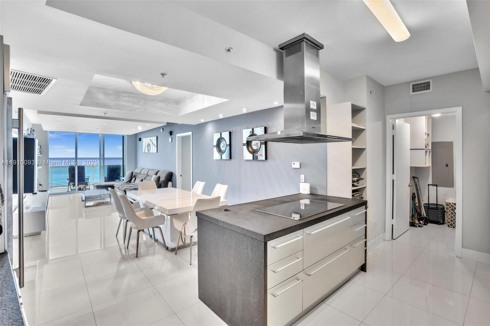 18201 Collins Ave #1502, Sunny Isles Beach FL 33160