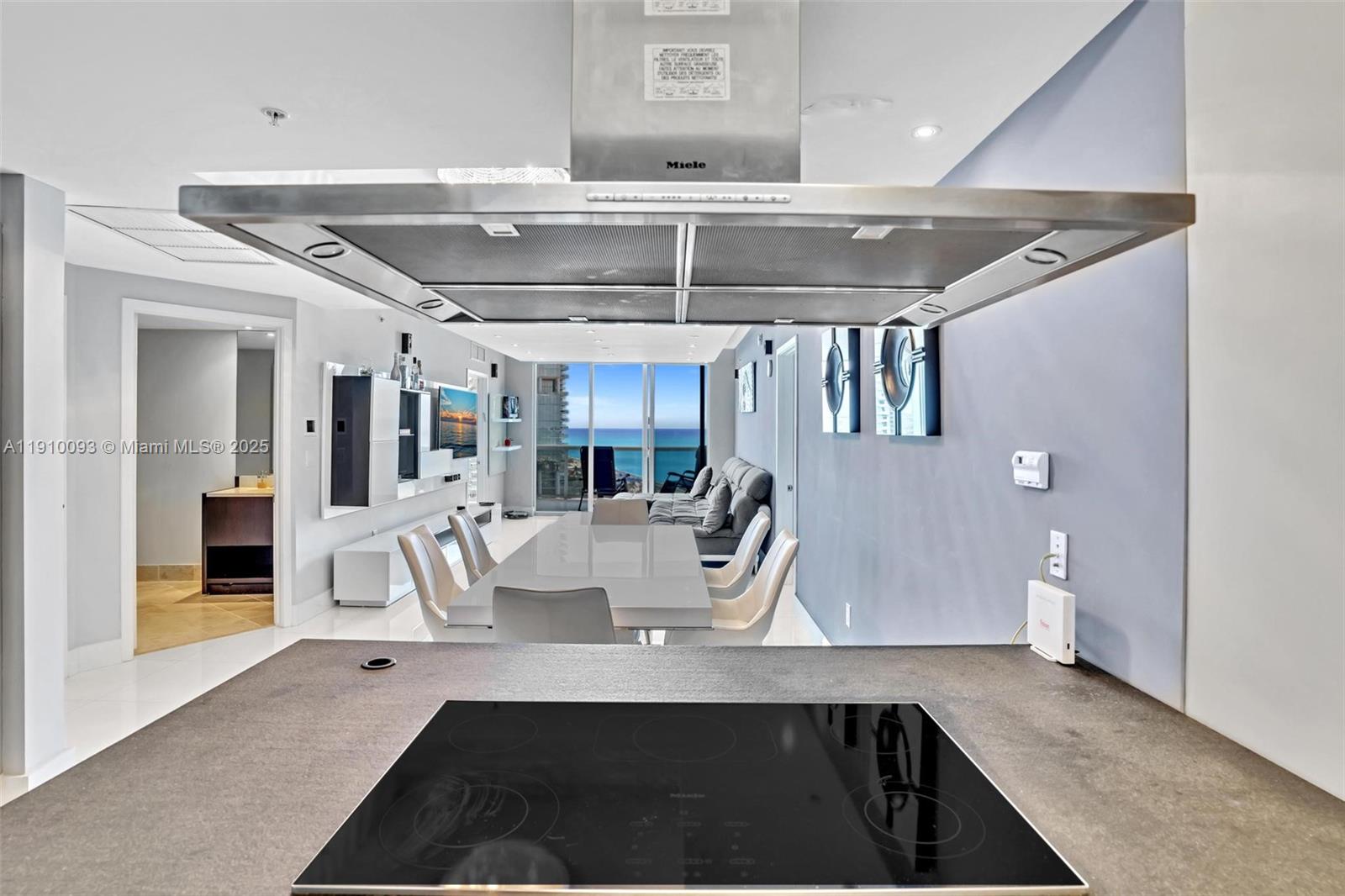 18201 Collins Ave #1502, Sunny Isles Beach FL 33160