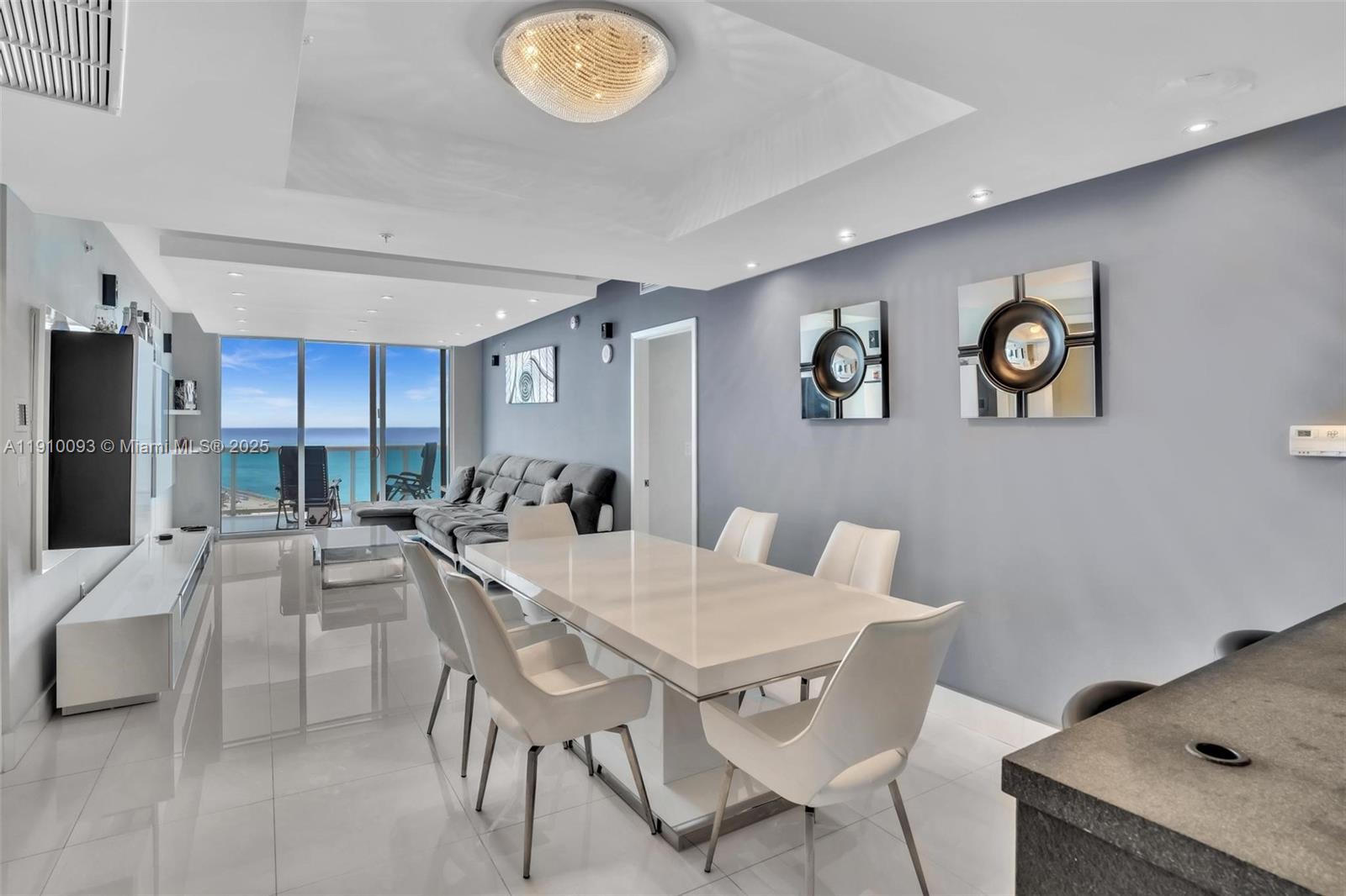 18201 Collins Ave #1502, Sunny Isles Beach FL 33160