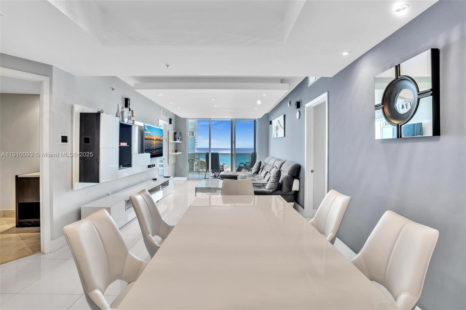 18201 Collins Ave #1502, Sunny Isles Beach FL 33160