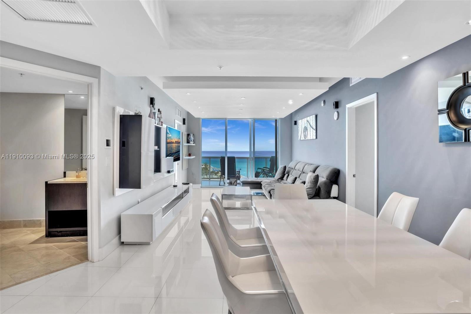 18201 Collins Ave #1502, Sunny Isles Beach FL 33160