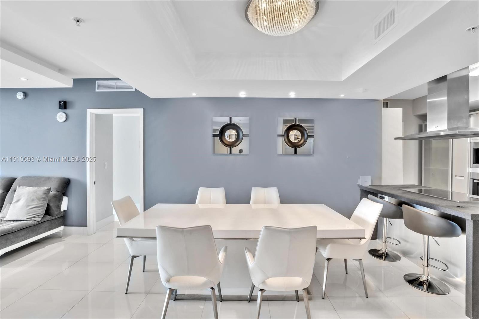 18201 Collins Ave #1502, Sunny Isles Beach FL 33160