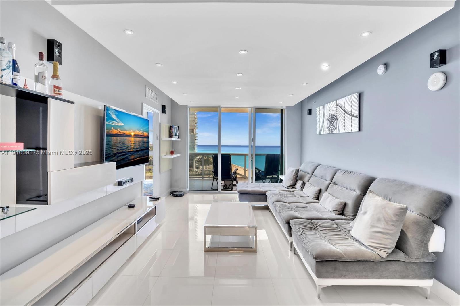 18201 Collins Ave #1502, Sunny Isles Beach FL 33160