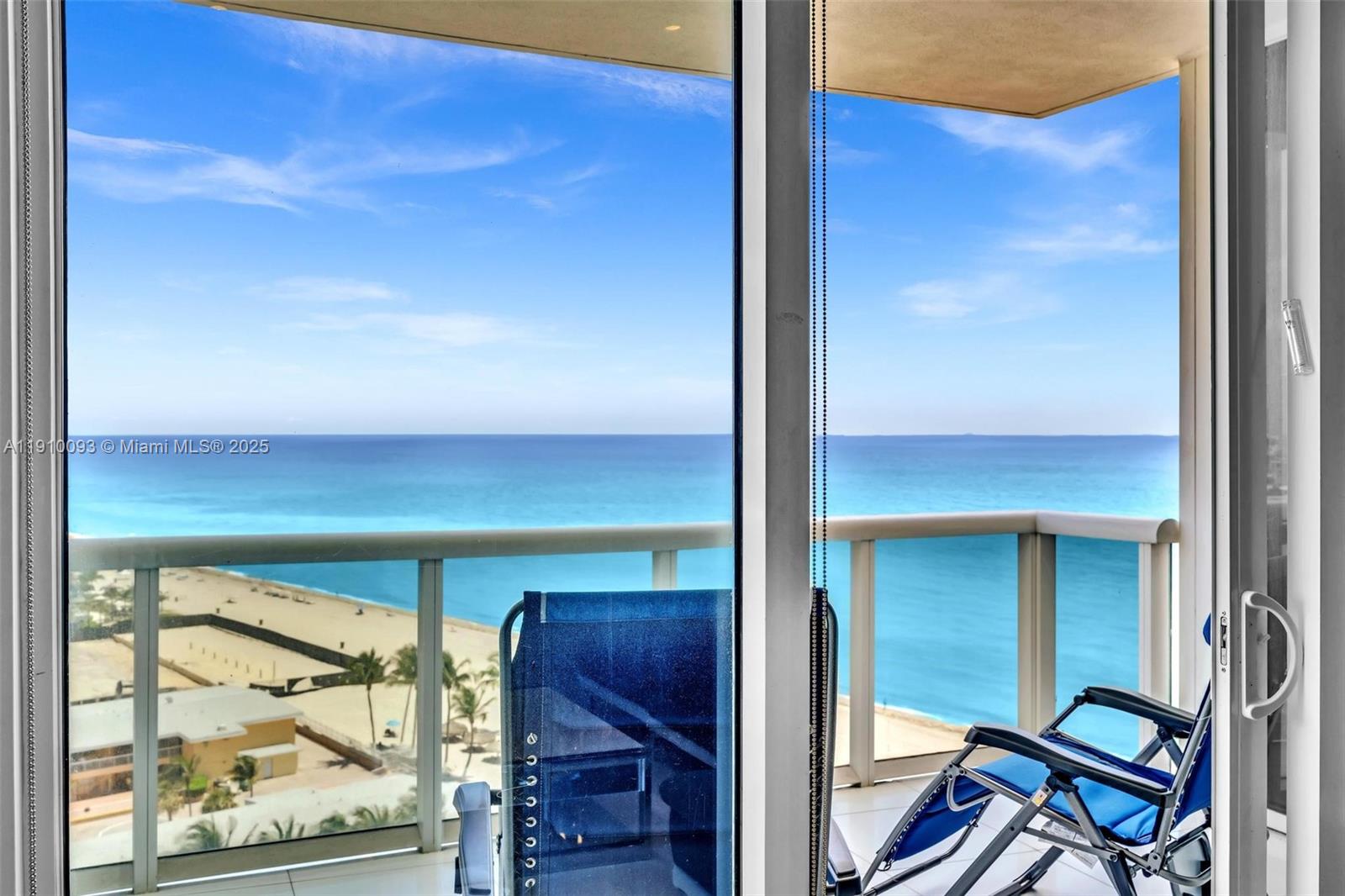18201 Collins Ave #1502, Sunny Isles Beach FL 33160