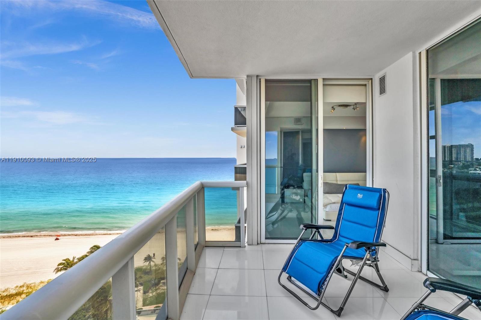 18201 Collins Ave #1502, Sunny Isles Beach FL 33160