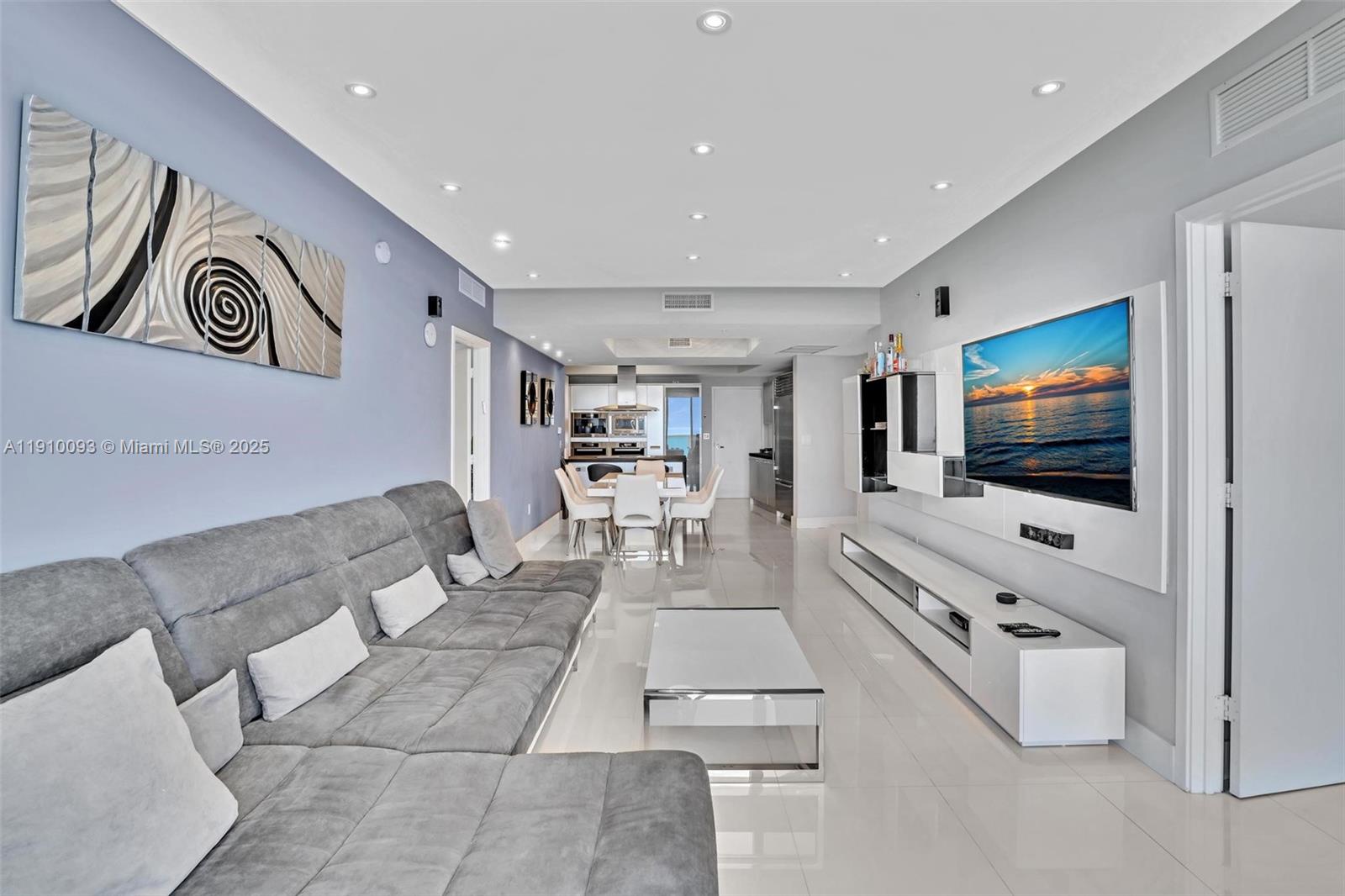18201 Collins Ave #1502, Sunny Isles Beach FL 33160