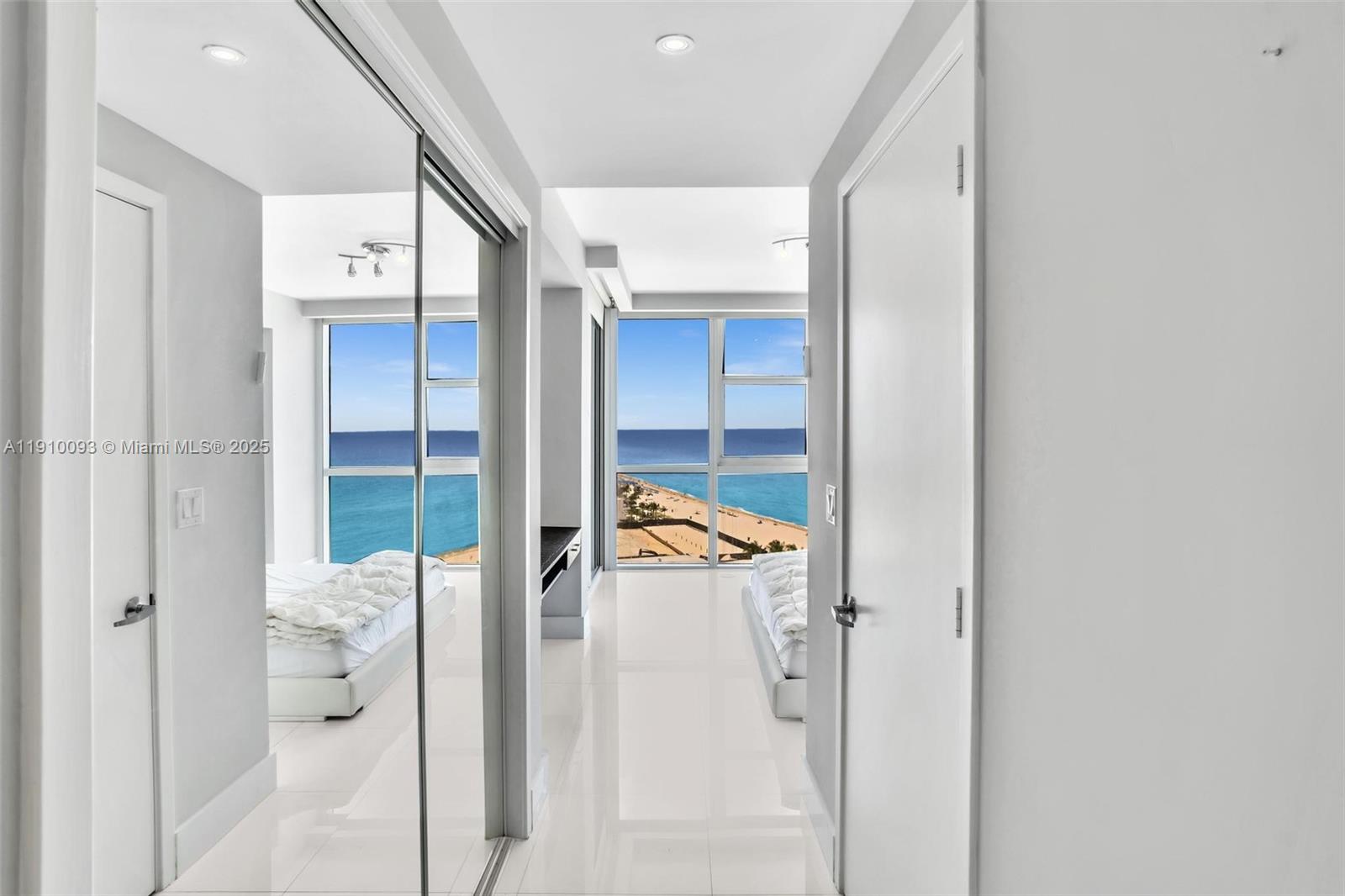 18201 Collins Ave #1502, Sunny Isles Beach FL 33160