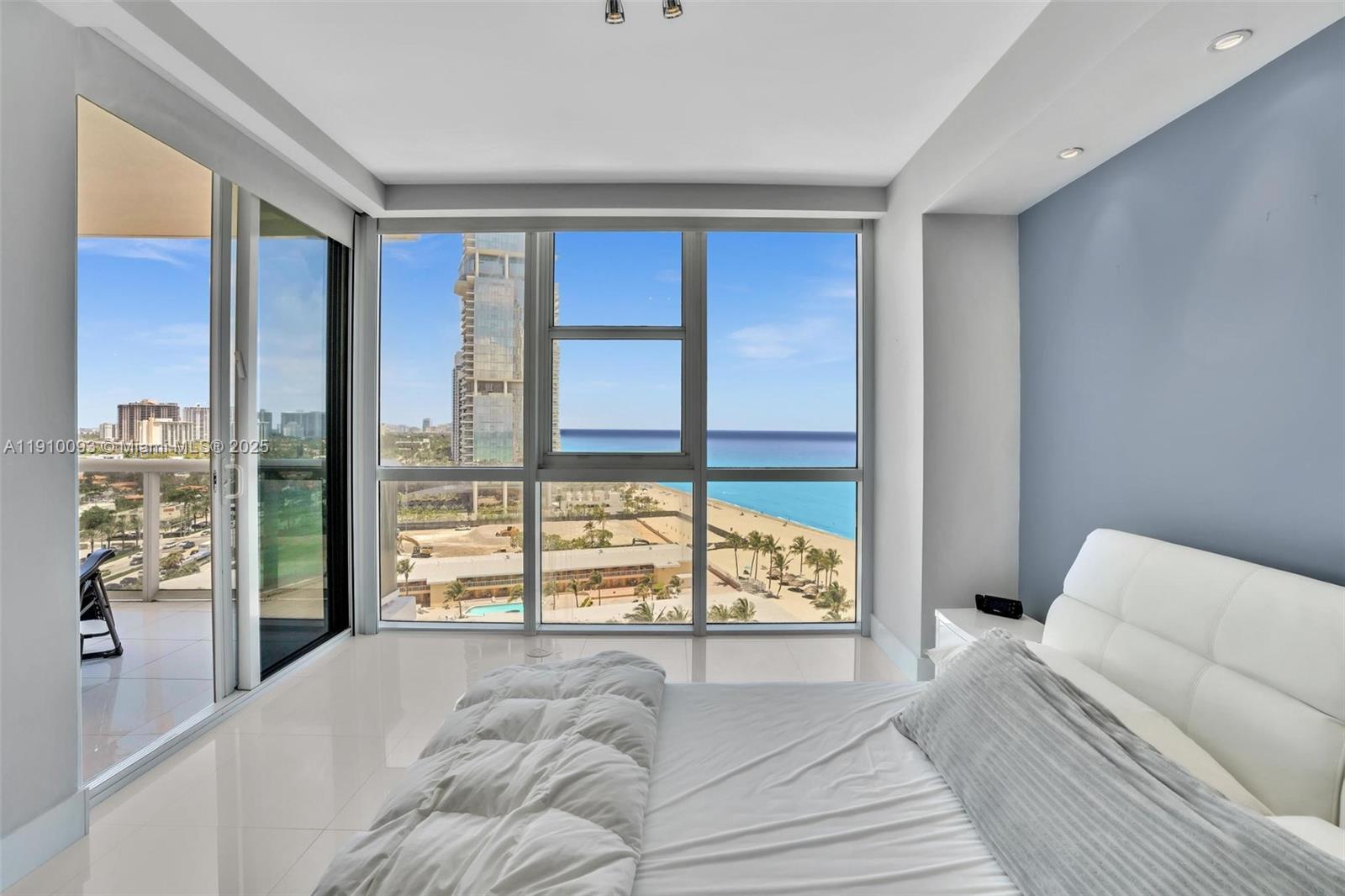 18201 Collins Ave #1502, Sunny Isles Beach FL 33160