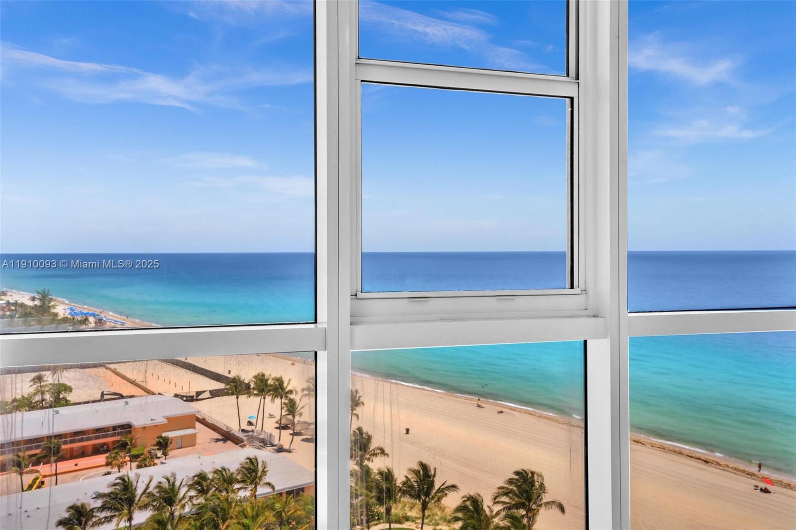 18201 Collins Ave #1502, Sunny Isles Beach FL 33160