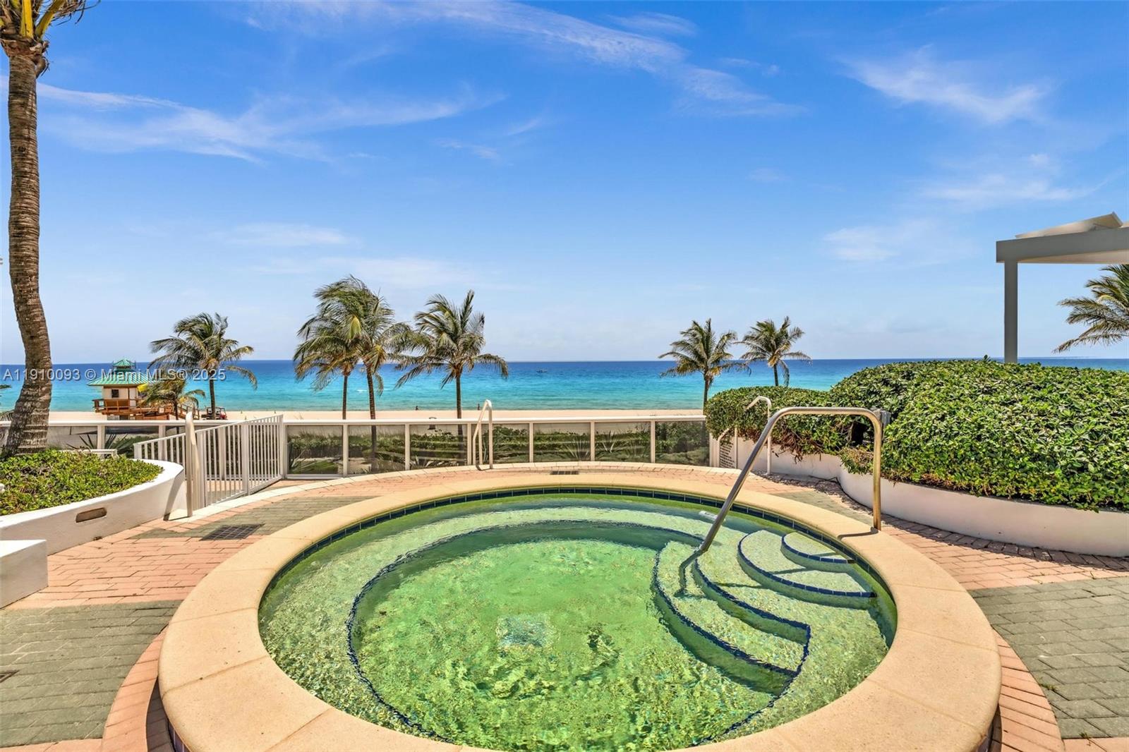 18201 Collins Ave #1502, Sunny Isles Beach FL 33160