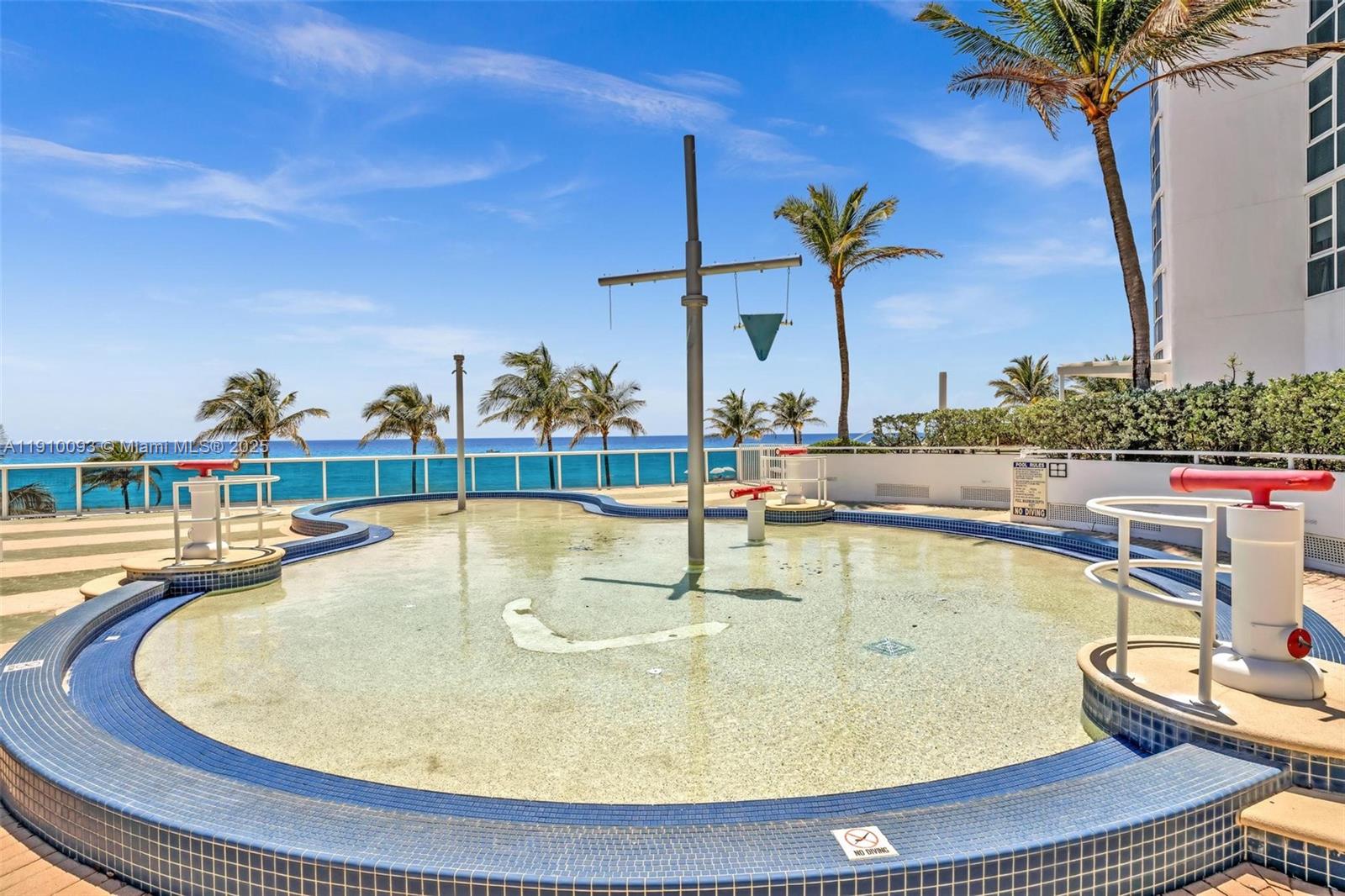 18201 Collins Ave #1502, Sunny Isles Beach FL 33160