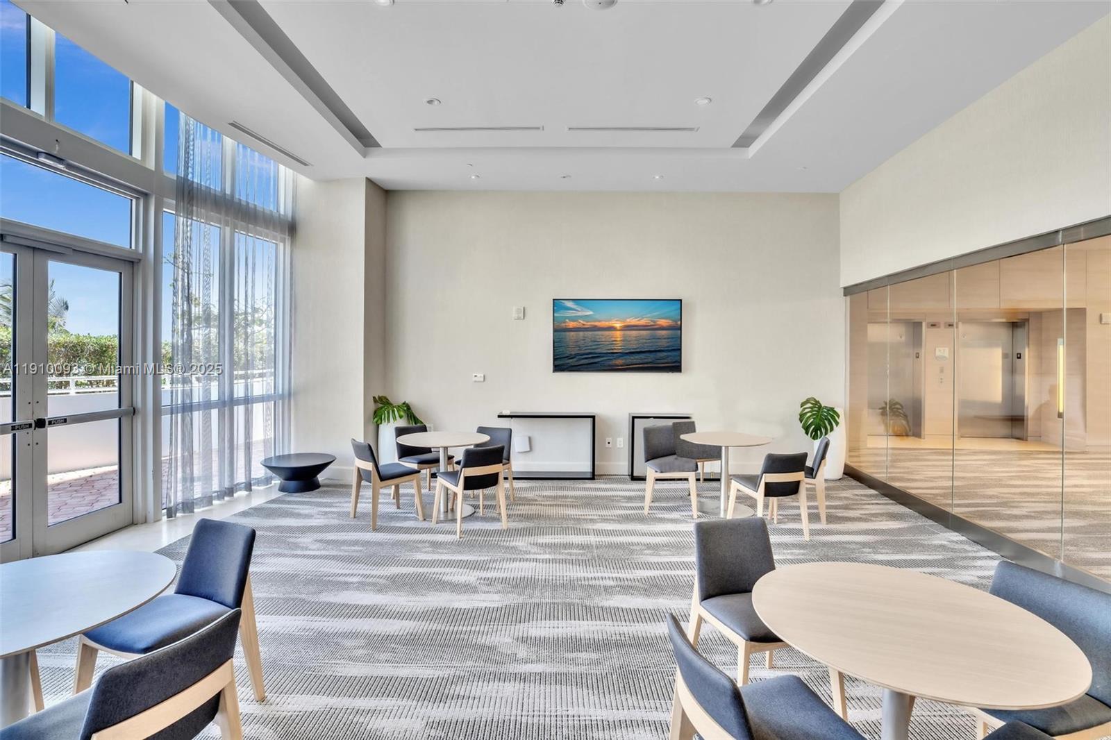 18201 Collins Ave #1502, Sunny Isles Beach FL 33160