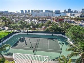 18201 Collins Ave #1502, Sunny Isles Beach FL 33160