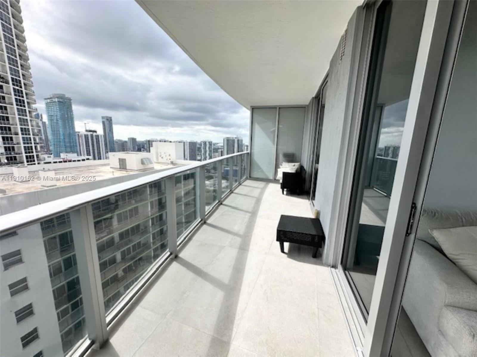 488 NE 18th St #3606, Miami FL 33132