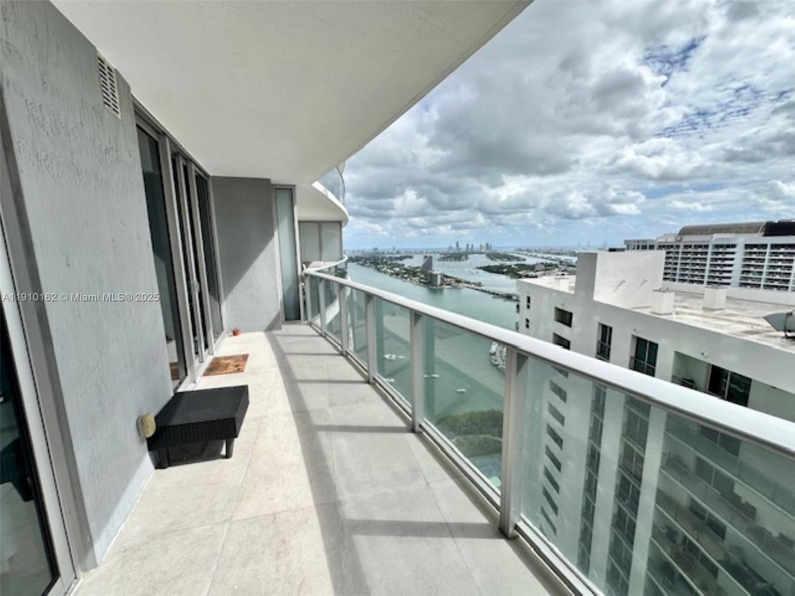 488 NE 18th St #3606, Miami FL 33132