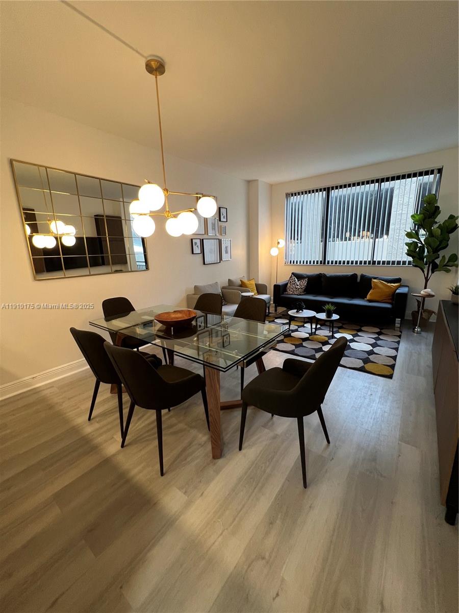540 Brickell Key Dr #312, Miami FL 33131
