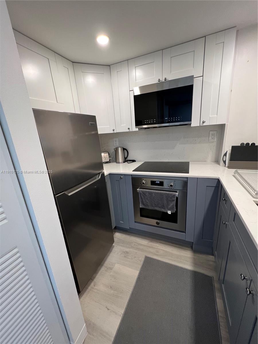 540 Brickell Key Dr #312, Miami FL 33131