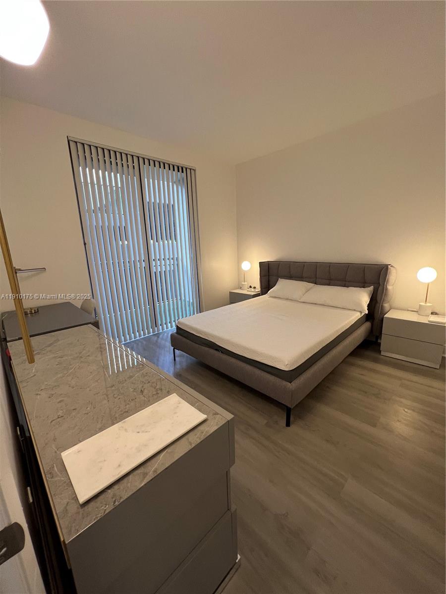 540 Brickell Key Dr #312, Miami FL 33131