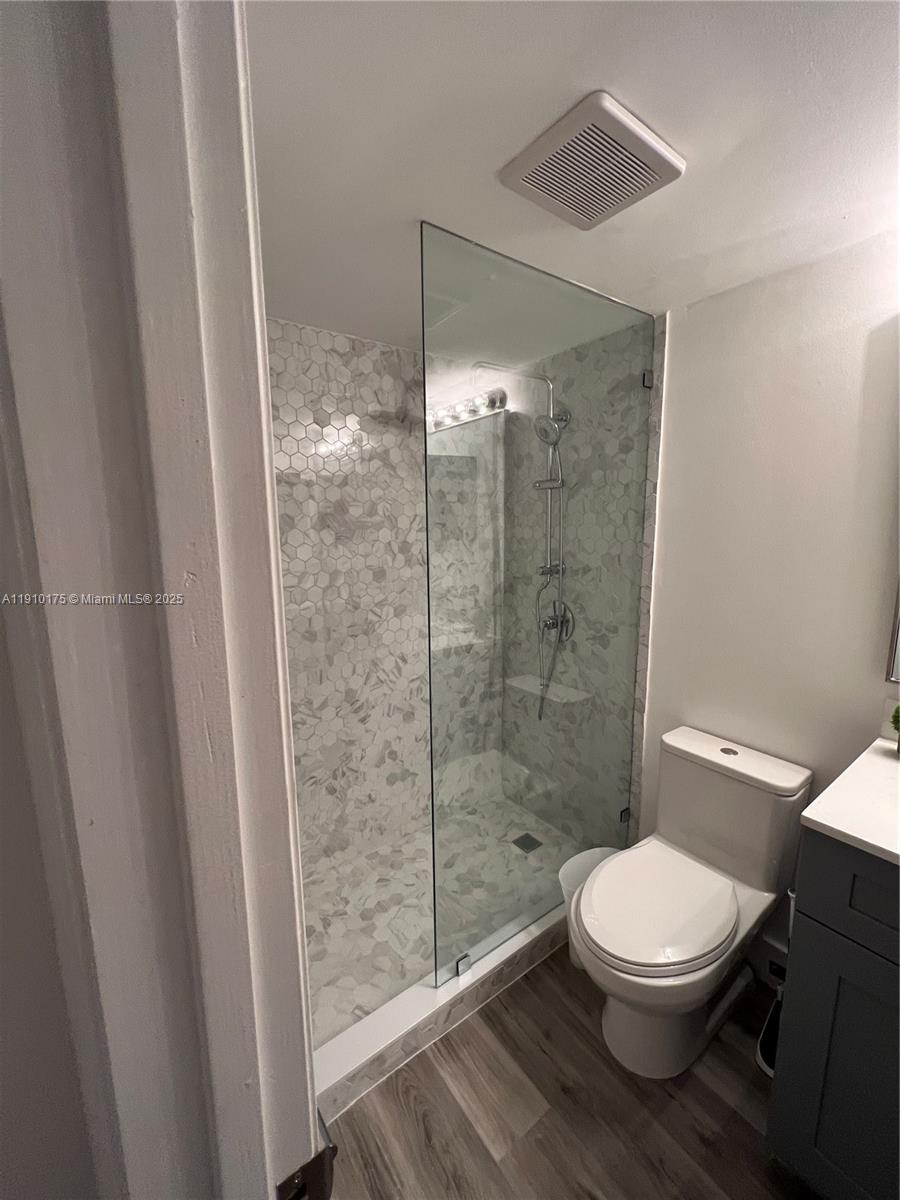 540 Brickell Key Dr #312, Miami FL 33131