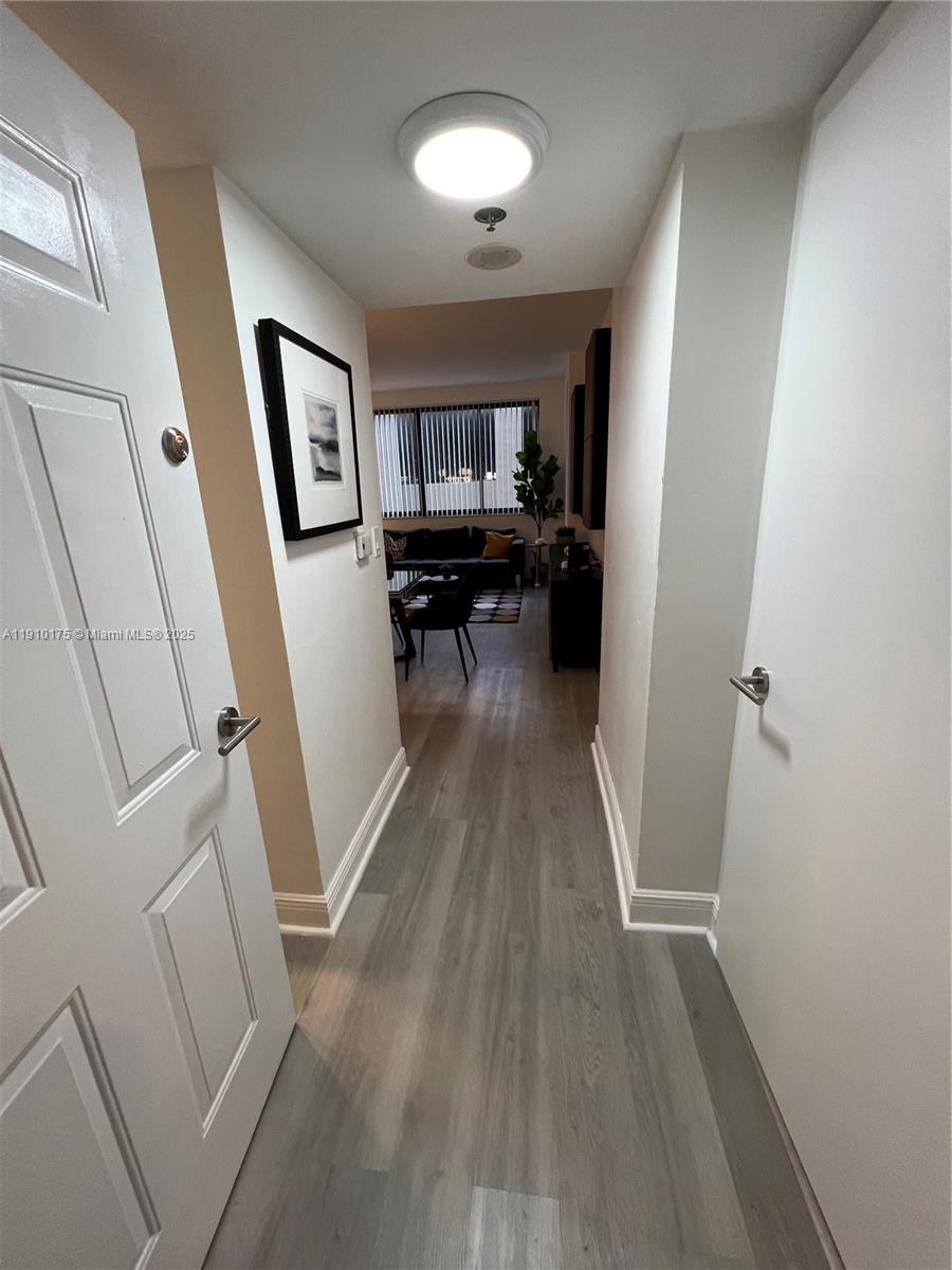 540 Brickell Key Dr #312, Miami FL 33131
